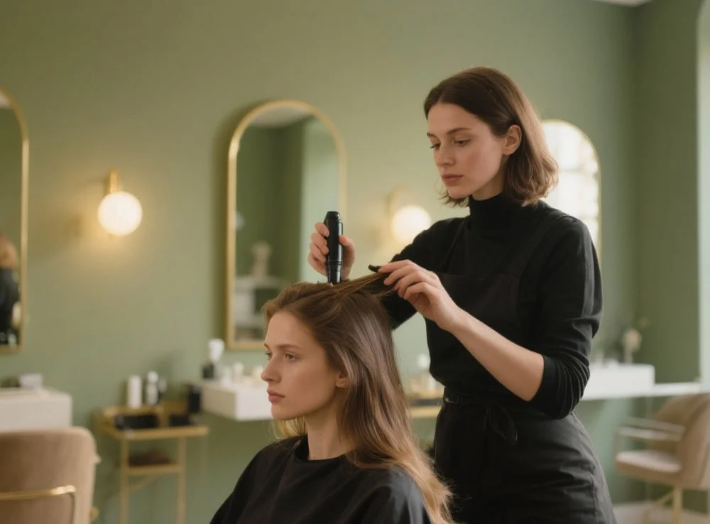 back-view-of-female-hairdresser-s-hands-curling-wo-2025-10-14-10-03-24-utc-Copy-3-min