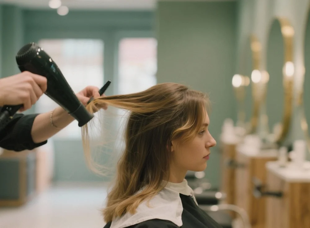 back-view-of-female-hairdresser-s-hands-curling-wo-2025-10-14-10-03-24-utc-Copy-4-min-1