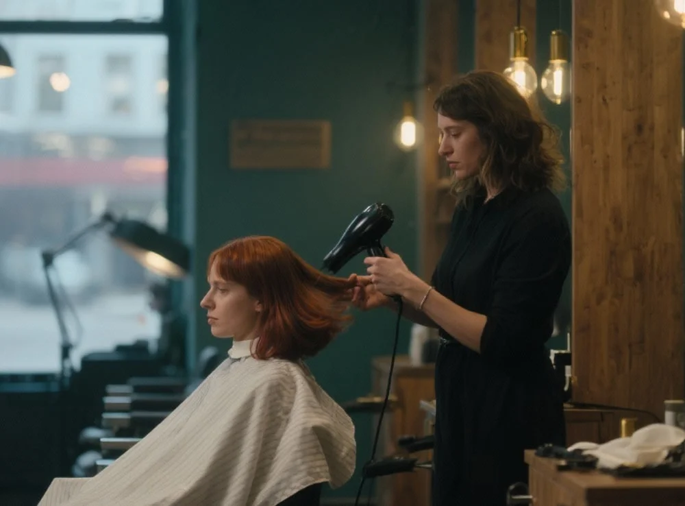 back-view-of-female-hairdresser-s-hands-curling-wo-2025-10-14-10-03-24-utc-Copy-min-1