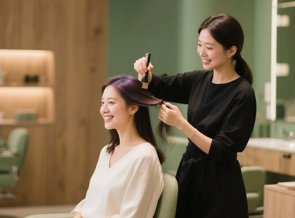 back-view-of-female-hairdresser-s-hands-curling-wo-2025-10-14-10-03-24-utc-min-4